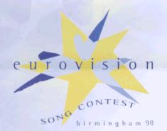 esc 1998 gewinner.